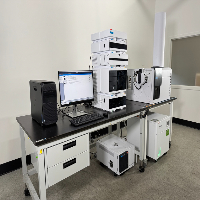 Agilent 6230 LC/TOF LC/MS System image 0